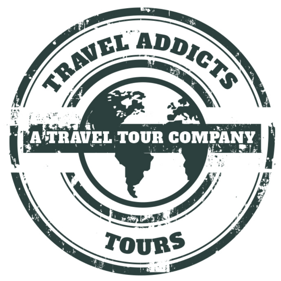travel addicts youtube